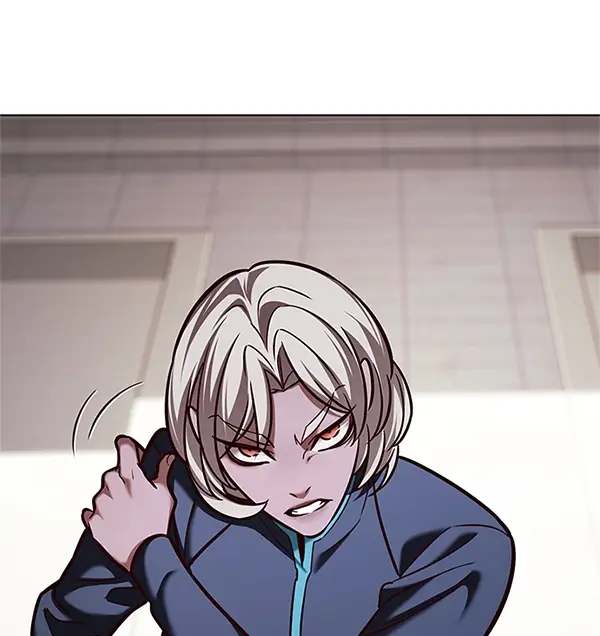 漫画《觉醒吧，铲屎官！》第202话第24张图