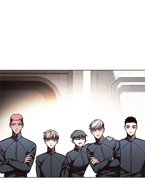 漫画《觉醒吧，铲屎官！》第202话第33张图