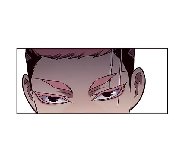 漫画《觉醒吧，铲屎官！》第202话第34张图