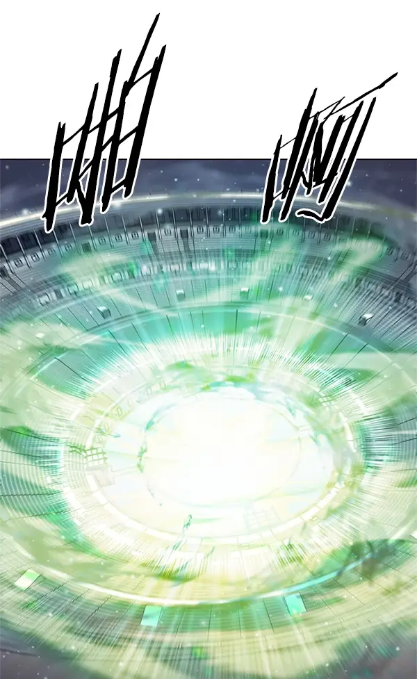 漫画《觉醒吧，铲屎官！》第202话第44张图