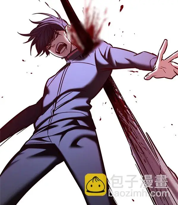 漫画《觉醒吧，铲屎官！》第202话第59张图