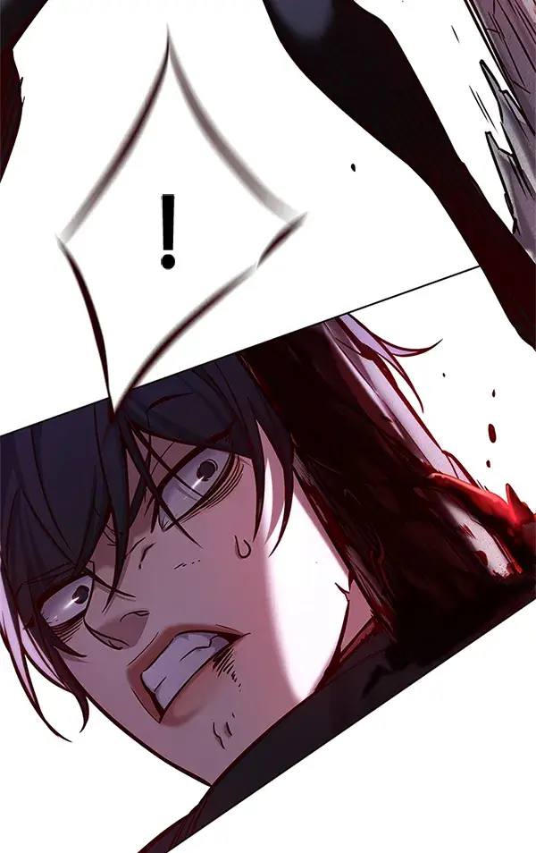 漫画《觉醒吧，铲屎官！》第202话第60张图