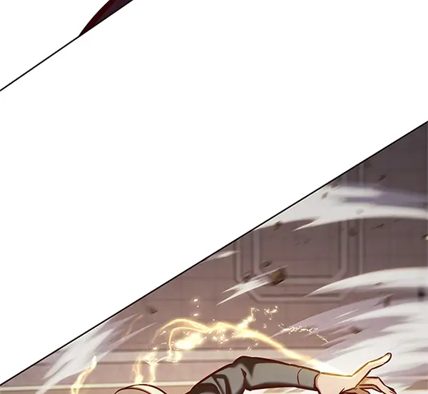 漫画《觉醒吧，铲屎官！》第202话第61张图