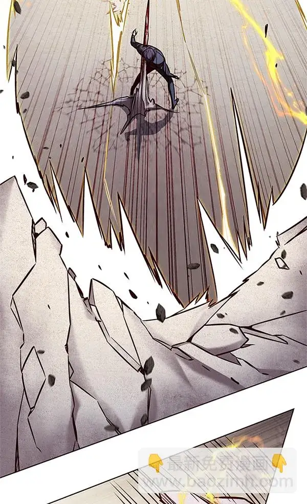 漫画《觉醒吧，铲屎官！》第202话第65张图