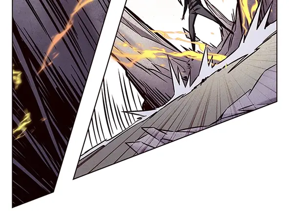 漫画《觉醒吧，铲屎官！》第202话第67张图