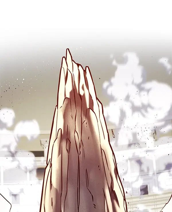 漫画《觉醒吧，铲屎官！》第202话第69张图