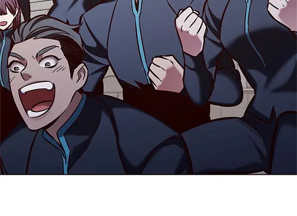 漫画《觉醒吧，铲屎官！》第202话第73张图