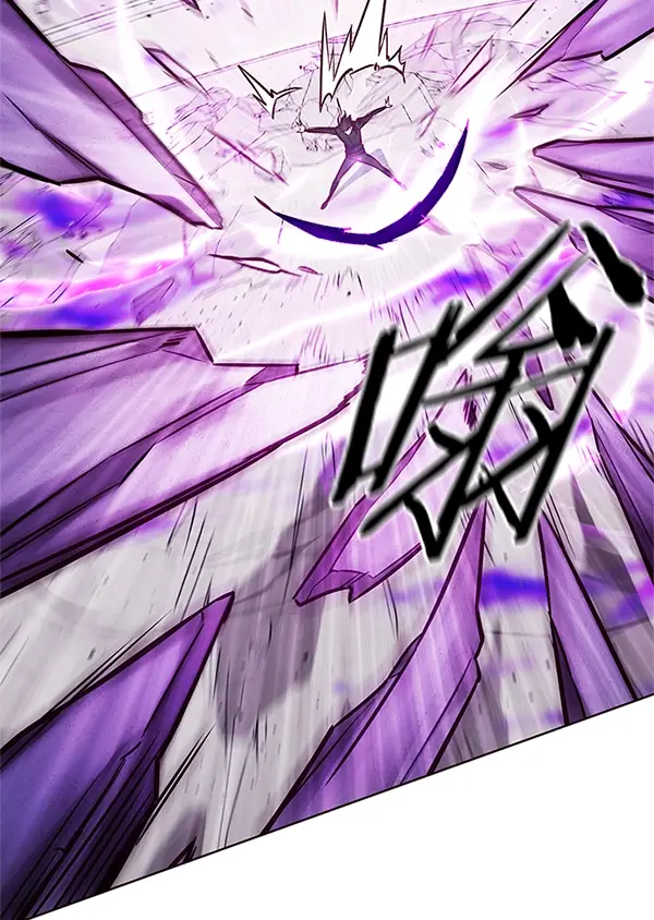 漫画《觉醒吧，铲屎官！》第202话第80张图