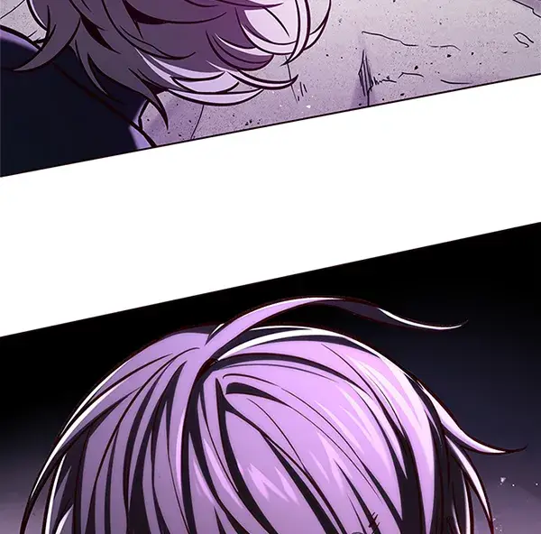漫画《觉醒吧，铲屎官！》第202话第87张图