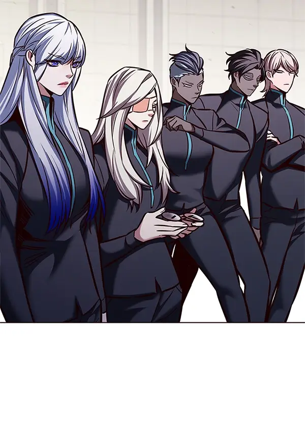 漫画《觉醒吧，铲屎官！》第202话第91张图