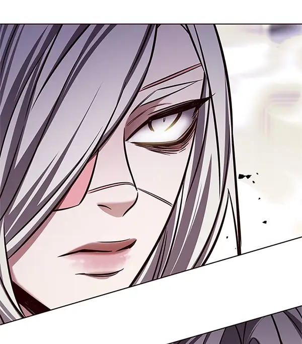 漫画《觉醒吧，铲屎官！》第202话第92张图