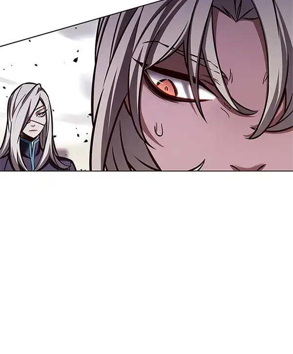漫画《觉醒吧，铲屎官！》第202话第93张图