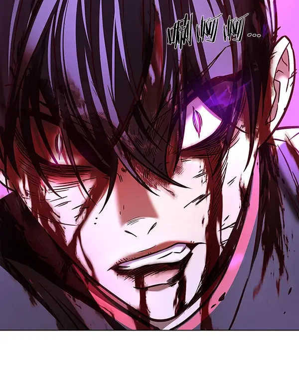 漫画《觉醒吧，铲屎官！》第202话第98张图