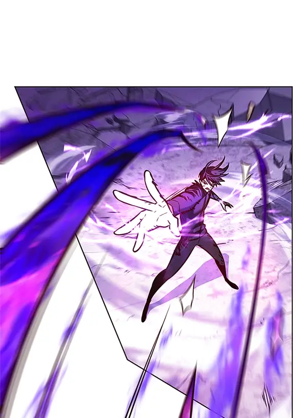 漫画《觉醒吧，铲屎官！》第202话第99张图