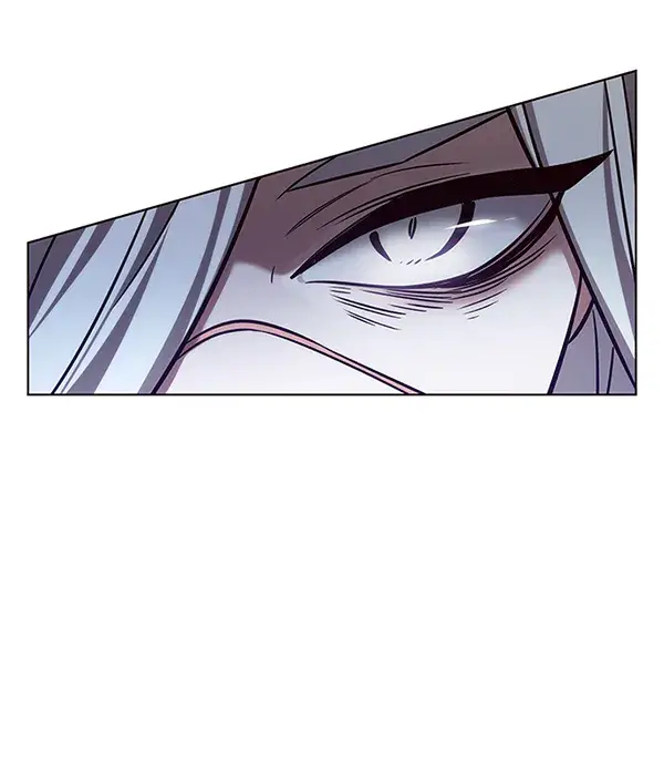 漫画《觉醒吧，铲屎官！》第203话第100张图