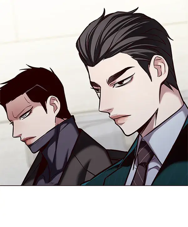 漫画《觉醒吧，铲屎官！》第203话第104张图
