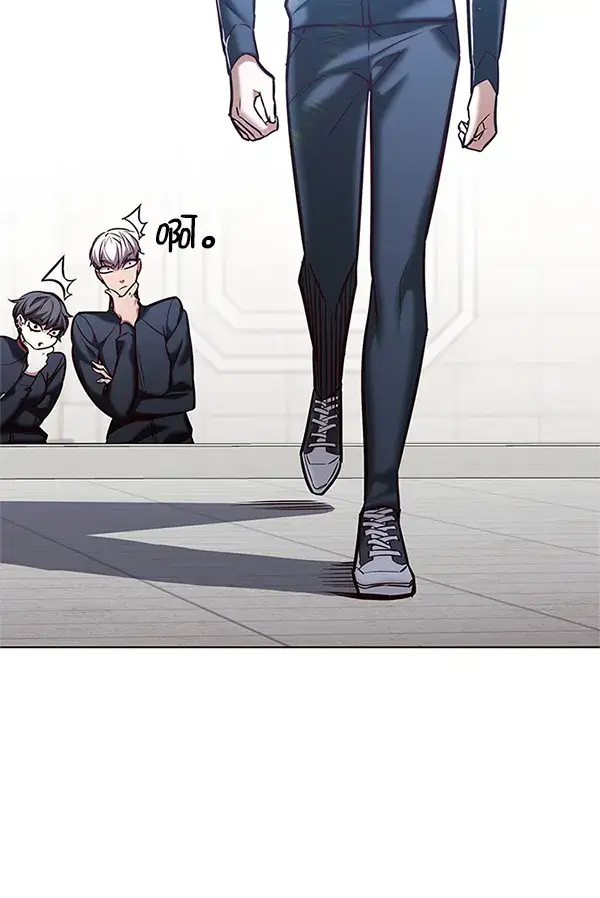 漫画《觉醒吧，铲屎官！》第203话第118张图