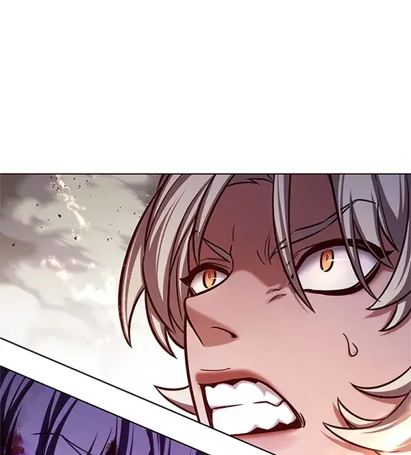 漫画《觉醒吧，铲屎官！》第203话第12张图