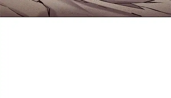 漫画《觉醒吧，铲屎官！》第203话第131张图