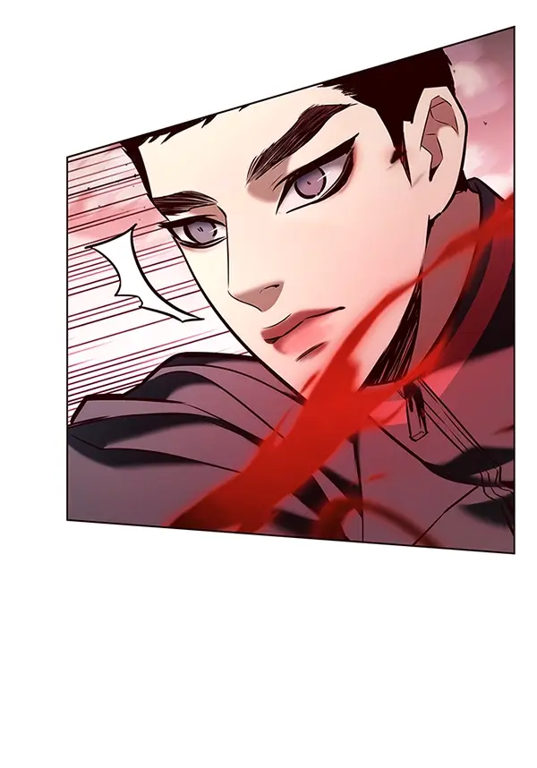 漫画《觉醒吧，铲屎官！》第203话第133张图