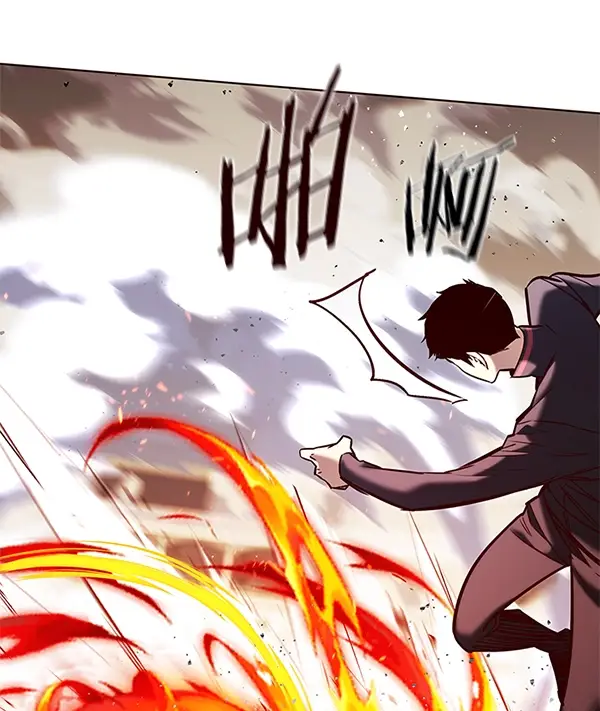 漫画《觉醒吧，铲屎官！》第203话第134张图
