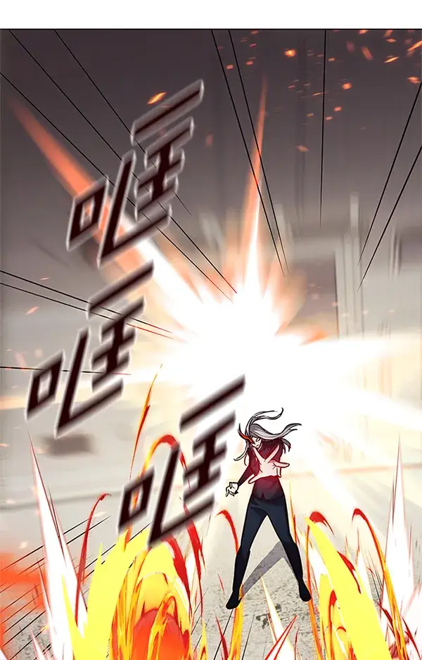 漫画《觉醒吧，铲屎官！》第203话第146张图