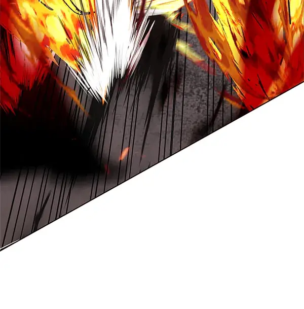漫画《觉醒吧，铲屎官！》第203话第148张图