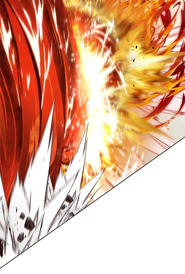 漫画《觉醒吧，铲屎官！》第203话第150张图