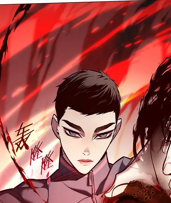 漫画《觉醒吧，铲屎官！》第203话第153张图