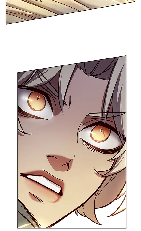 漫画《觉醒吧，铲屎官！》第203话第2张图