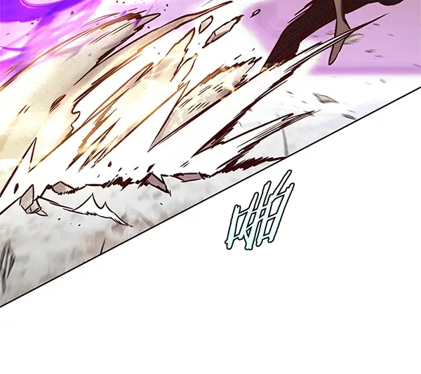 漫画《觉醒吧，铲屎官！》第203话第24张图