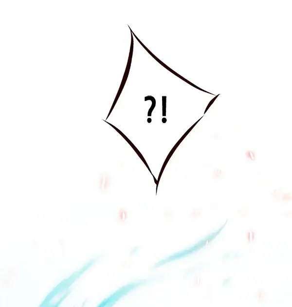 漫画《觉醒吧，铲屎官！》第203话第3张图
