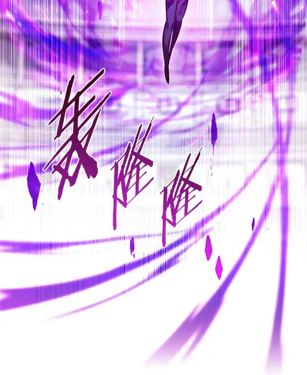 漫画《觉醒吧，铲屎官！》第203话第35张图