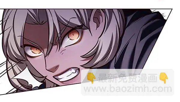 漫画《觉醒吧，铲屎官！》第203话第36张图