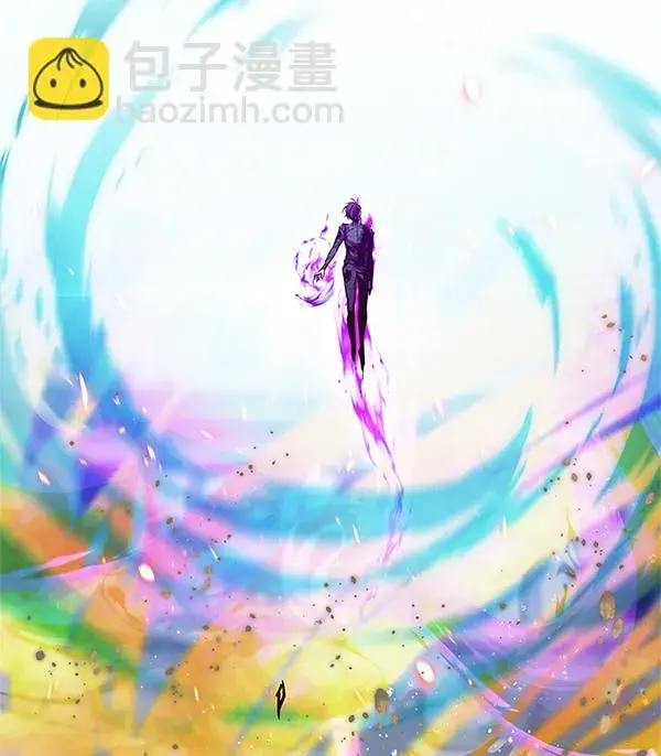 漫画《觉醒吧，铲屎官！》第203话第4张图