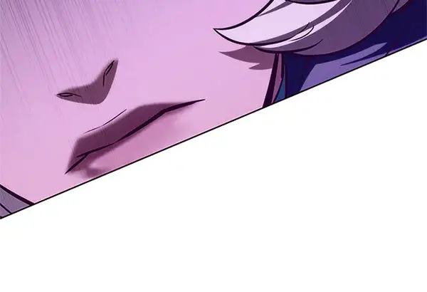 漫画《觉醒吧，铲屎官！》第203话第40张图