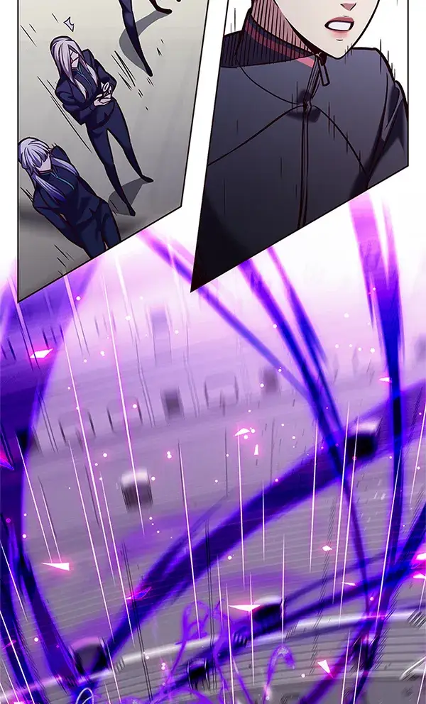 漫画《觉醒吧，铲屎官！》第203话第42张图