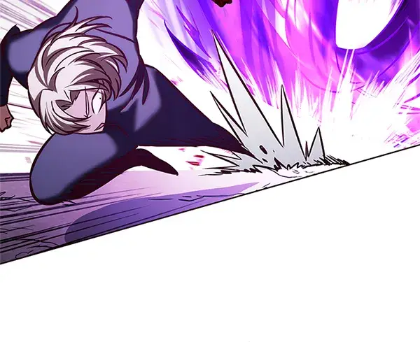 漫画《觉醒吧，铲屎官！》第203话第52张图