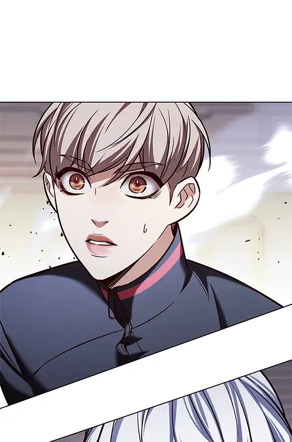 漫画《觉醒吧，铲屎官！》第203话第6张图