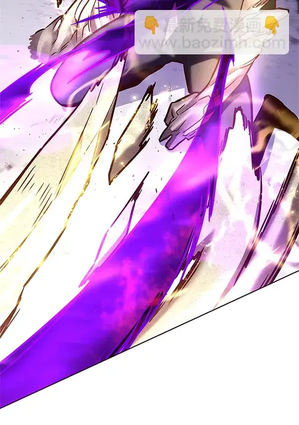 漫画《觉醒吧，铲屎官！》第203话第60张图