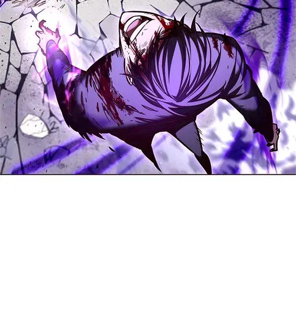 漫画《觉醒吧，铲屎官！》第203话第63张图