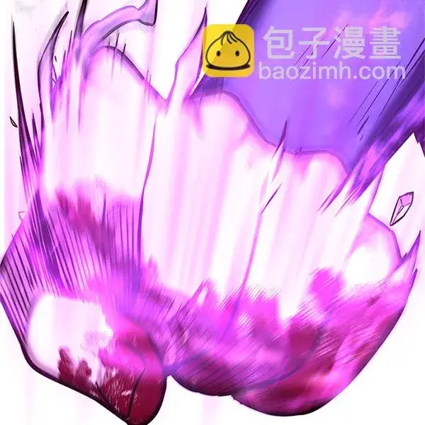 漫画《觉醒吧，铲屎官！》第203话第65张图