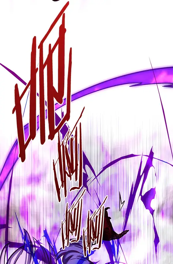 漫画《觉醒吧，铲屎官！》第203话第66张图