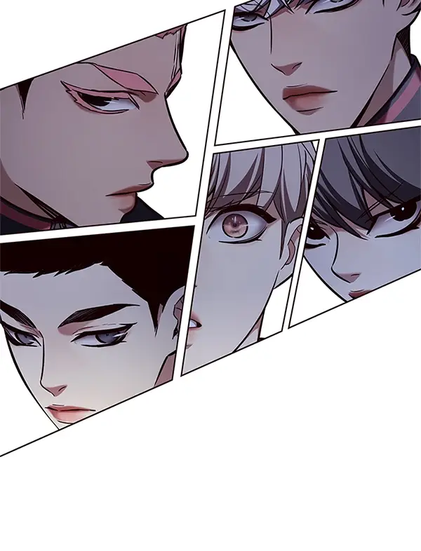 漫画《觉醒吧，铲屎官！》第203话第72张图