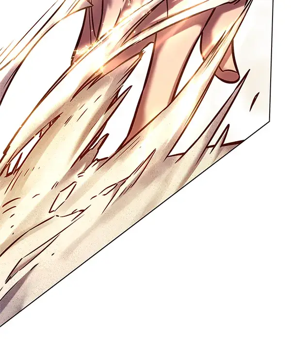 漫画《觉醒吧，铲屎官！》第203话第80张图
