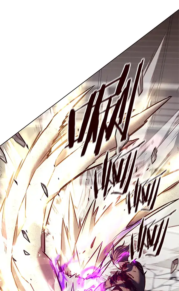 漫画《觉醒吧，铲屎官！》第203话第81张图