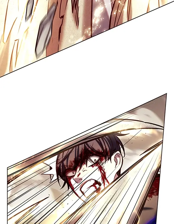 漫画《觉醒吧，铲屎官！》第203话第83张图
