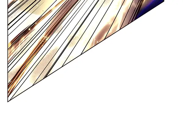 漫画《觉醒吧，铲屎官！》第203话第84张图