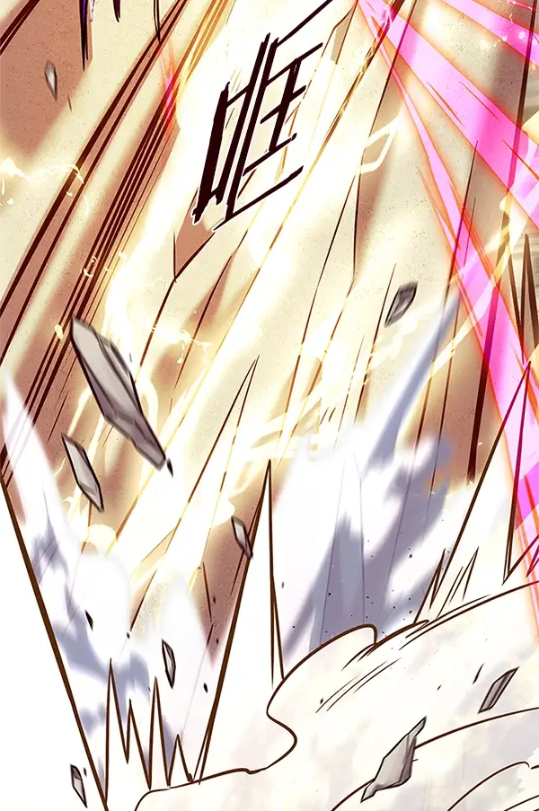 漫画《觉醒吧，铲屎官！》第203话第86张图