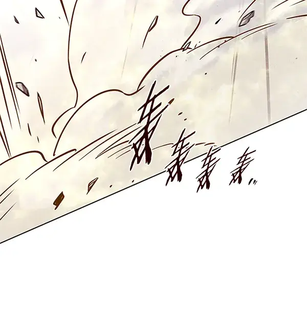 漫画《觉醒吧，铲屎官！》第203话第87张图